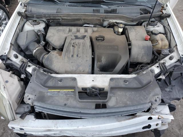 Photo 11 from auction – 2008 CHEVROLET COBALT with VIN 1G1AL58F987150668