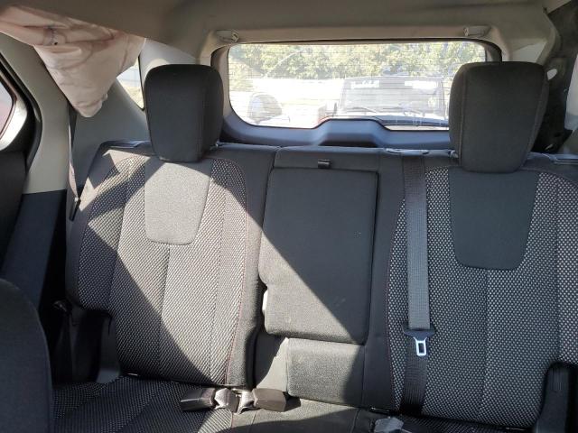 Photo 10 from auction – 2016 CHEVROLET EQUINOX LT with VIN 2GNFLFEK5G6357018