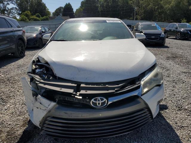 Photo 5 from auction – 2016 TOYOTA CAMRY LE with VIN 4T1BF1FK6GU137626