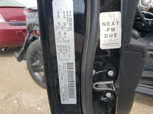 Photo 14 from auction – 2017 JEEP PATRIOT LA with VIN 1C4NJPFA3HD148658