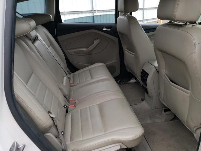 Photo 10 from auction – 2013 FORD C-MAX SEL with VIN 1FADP5BU3DL518673