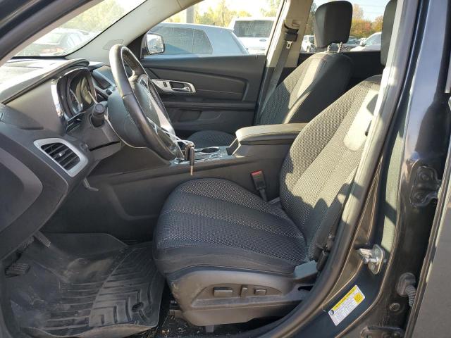 Photo 7 from auction – 2014 GMC TERRAIN SL with VIN 2GKFLWEKXE6206007
