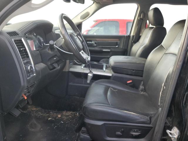 Photo 7 from auction – 2014 RAM 1500 LARAM with VIN 1C6RR7NT5ES473923
