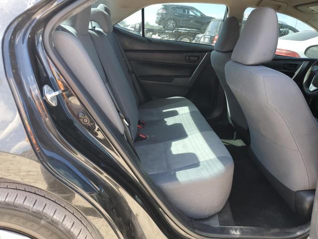 Photo 10 from auction – 2017 TOYOTA COROLLA L with VIN 2T1BURHE0HC790628