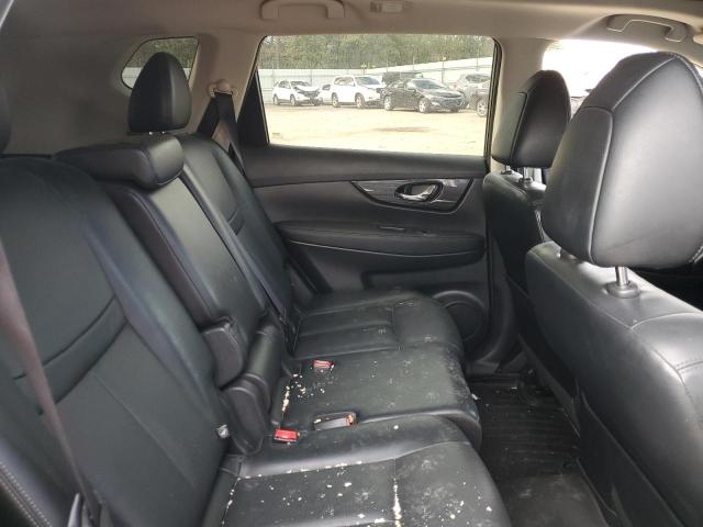 Photo 11 from auction – 2018 NISSAN ROGUE S with VIN JN8AT2MT3JW485684