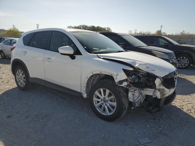 Photo 4 from auction – 2014 MAZDA CX-5 TOURI with VIN JM3KE2CY2E0370971