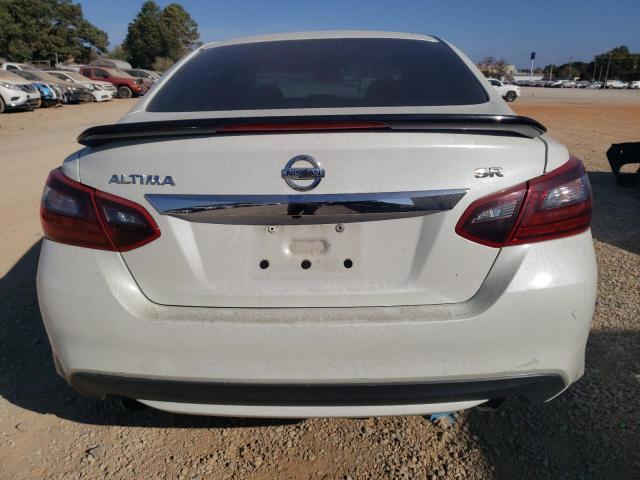 Photo 6 from auction – 2017 NISSAN ALTIMA 2.5 with VIN 1N4AL3AP7HC295459