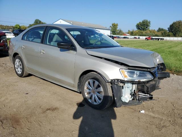 Photo 4 from auction – 2014 VOLKSWAGEN JETTA BASE with VIN 3VW2K7AJ6EM295853