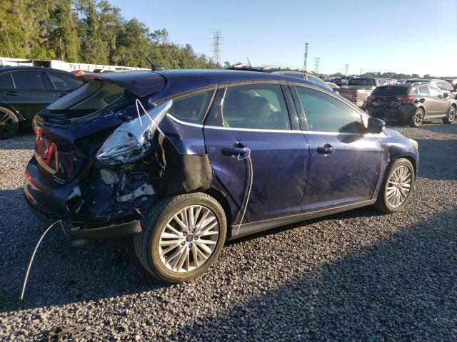Photo 3 from auction – 2016 FORD FOCUS TITA with VIN 1FADP3N21GL326543