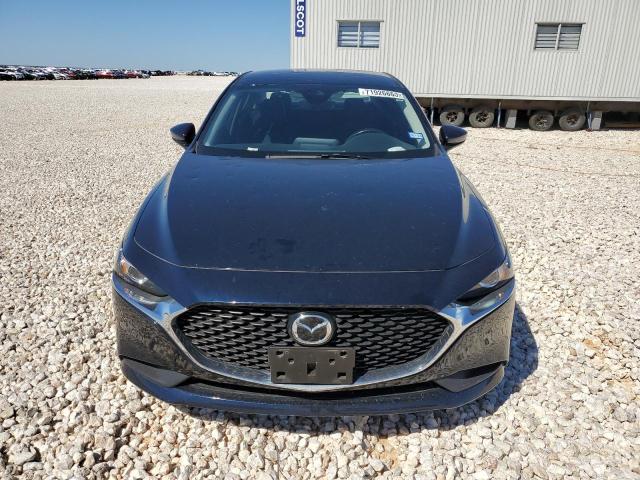 Photo 5 from auction – 2021 MAZDA 3 SELECT with VIN JM1BPABL3M1344309