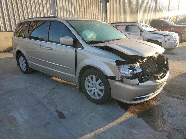Photo 4 from auction – 2014 CHRYSLER TOWN & COU with VIN 2C4RC1BG8ER111987