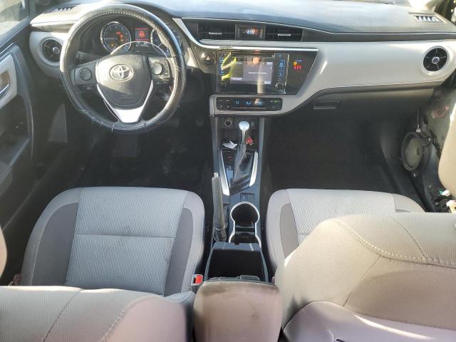 Photo 8 from auction – 2018 TOYOTA COROLLA L with VIN 2T1BURHE1JC086671