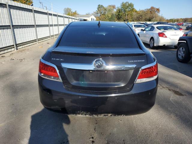 Photo 6 from auction – 2013 BUICK LACROSSE with VIN 1G4GC5ER5DF172839