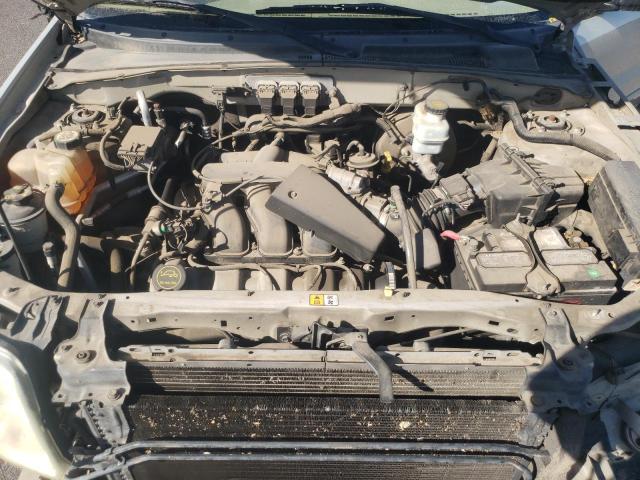 Photo 12 from auction – 2006 MERCURY MARINER with VIN 4M2YU56126DJ10631