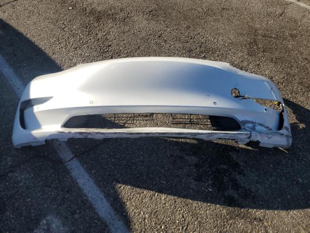 Photo 12 from auction – 2021 TESLA MODEL 3 with VIN 5YJ3E1EA9MF068228