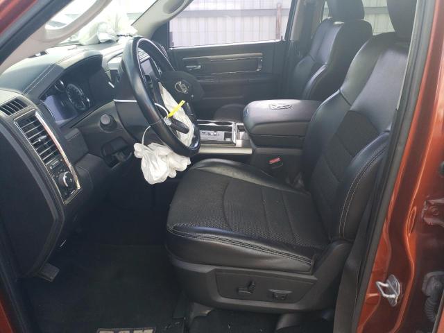 Photo 7 from auction – 2013 RAM 1500 SPORT with VIN 1C6RR7HT6DS683683