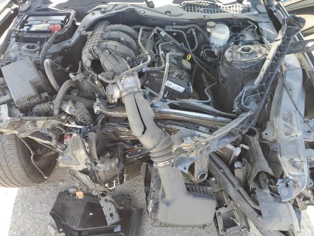 Photo 11 from auction – 2016 FORD MUSTANG with VIN 1FA6P8AM9G5282082