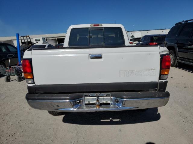 Photo 6 from auction – 1996 MAZDA B SERIES with VIN 4F4CR16XXTTM30383
