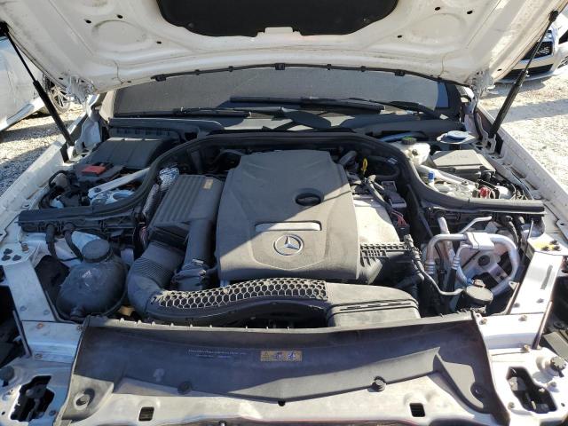 Photo 11 from auction – 2017 MERCEDES-BENZ E 300 with VIN WDDZF4JB9HA036343