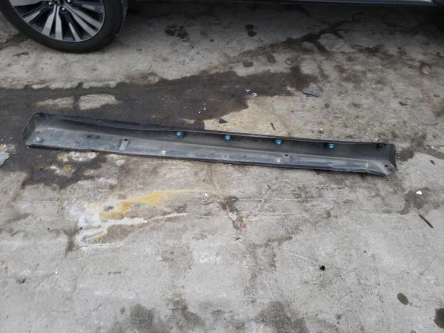 Photo 13 from auction – 2020 MITSUBISHI OUTLANDER with VIN JA4AZ3A37LZ031115