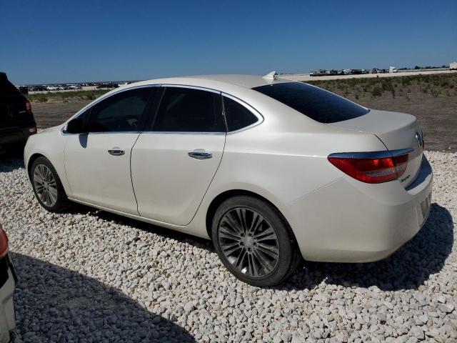 Photo 2 from auction – 2013 BUICK VERANO with VIN 1G4PP5SK0D4181150