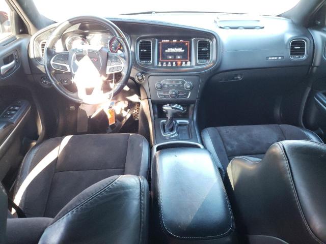 Photo 8 from auction – 2020 DODGE CHARGER SC with VIN 2C3CDXGJ6LH114520
