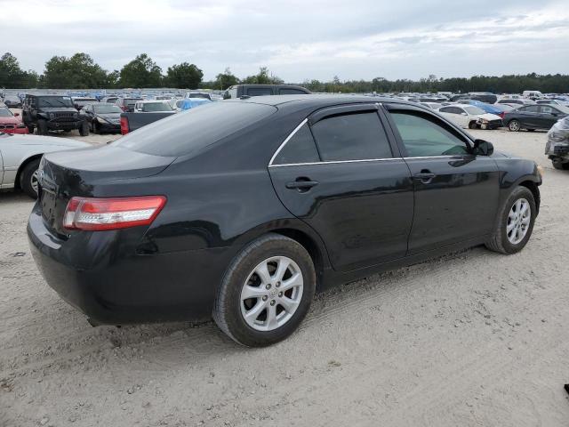 Photo 3 from auction – 2010 TOYOTA CAMRY BASE with VIN 4T1BF3EK2AU088249