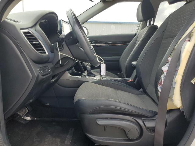 صورة رقم 7 من المزاد - 2021 KIA SELTOS S مع VIN KNDEUCAA5M7069296