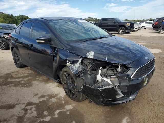 Photo 4 from auction – 2016 FORD FOCUS SE with VIN 1FADP3F27GL239079