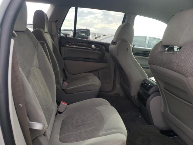 Photo 11 from auction – 2013 BUICK ENCLAVE with VIN 5GAKRBKD1DJ264629