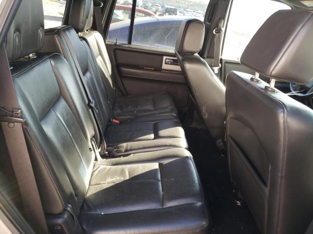 Photo 10 from auction – 2008 FORD EXPEDITION with VIN 1FMFU20598LA25393