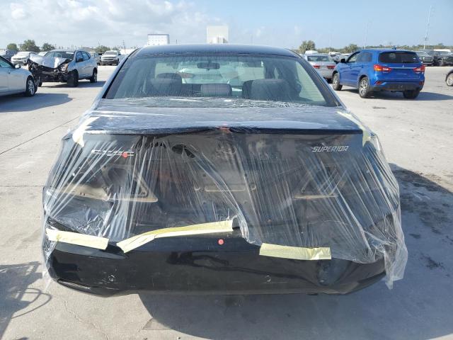 Photo 6 from auction – 2014 HONDA CIVIC LX with VIN 19XFB2F56EE082043