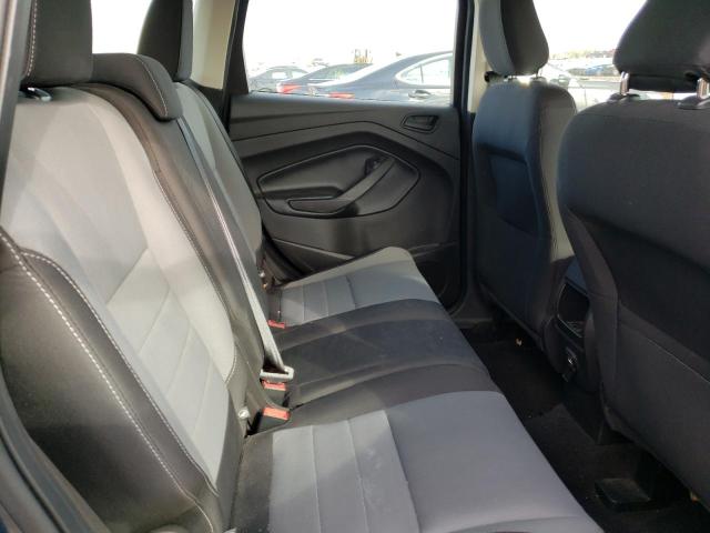 Photo 10 from auction – 2019 FORD ESCAPE S with VIN 1FMCU0F73KUA78625