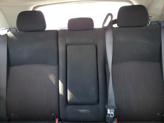 Photo 10 from auction – 2019 MITSUBISHI OUTLANDER with VIN JA4AR3AU4KU023705