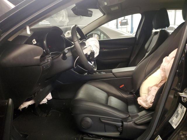 Photo 7 from auction – 2019 MAZDA 3 SELECT with VIN 3MZBPAAL5KM110073