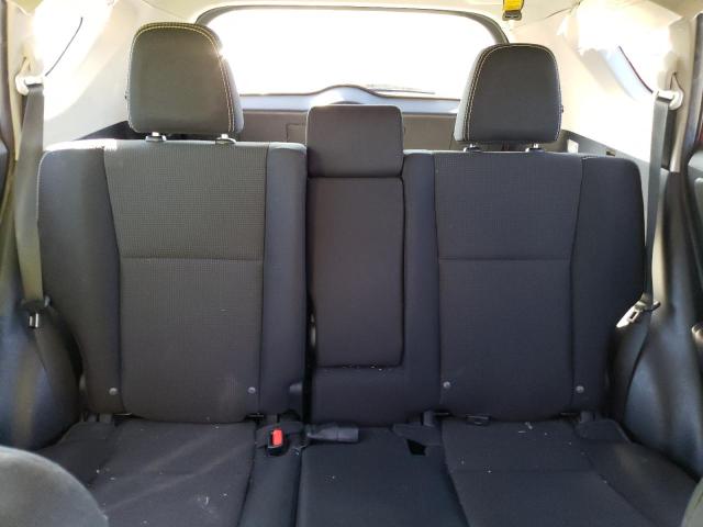 Photo 10 from auction – 2018 TOYOTA RAV4 ADVEN with VIN 2T3RFREV3JW805440