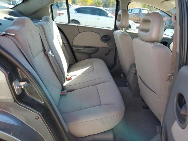 Photo 10 from auction – 2007 SATURN ION LEVEL with VIN 1G8AZ55F67Z129378