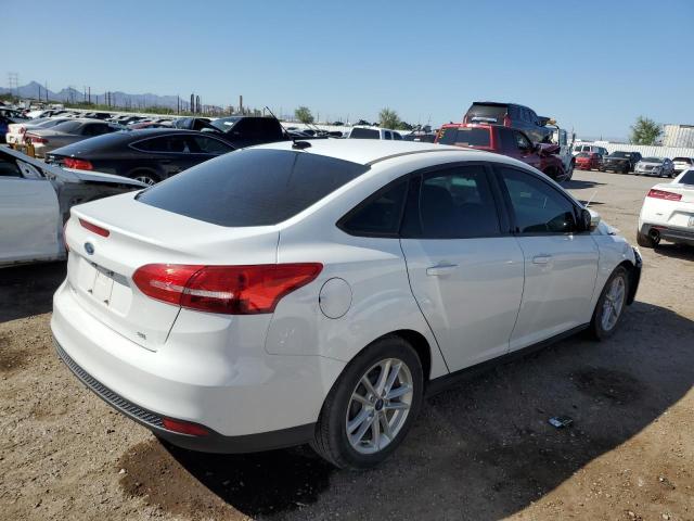 Photo 3 from auction – 2017 FORD FOCUS SE with VIN 1FADP3F2XHL325309