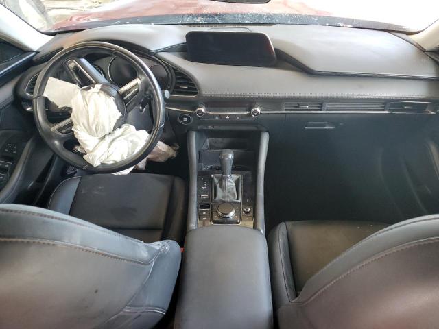 Photo 8 from auction – 2019 MAZDA 3 SELECT with VIN 3MZBPAAL4KM108783