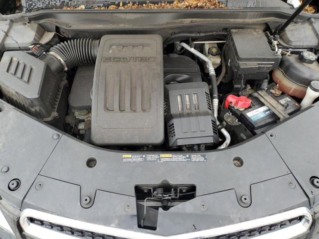 صورة رقم 12 من المزاد - 2013 CHEVROLET EQUINOX LT مع VIN 2GNFLNEK8D6203344
