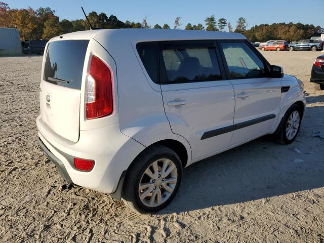 Photo 3 from auction – 2013 KIA SOUL + with VIN KNDJT2A60D7579711