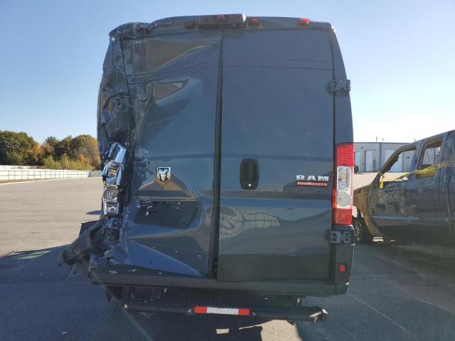 Photo 6 from auction – 2019 RAM PROMASTER with VIN 3C6URVJG2KE542251