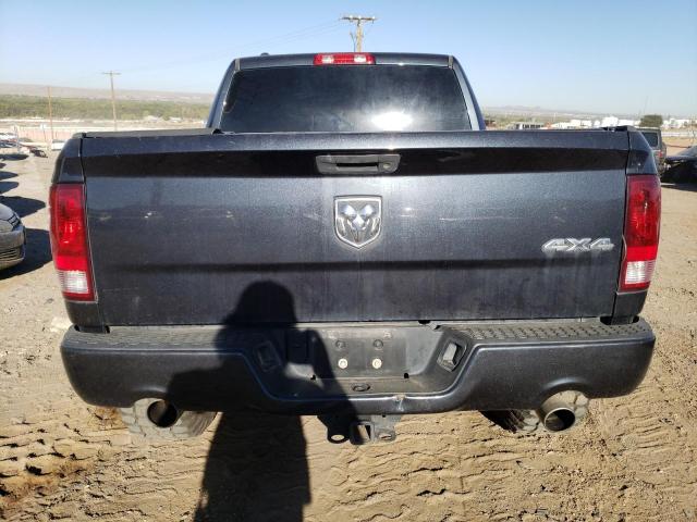Photo 6 from auction – 2013 RAM 1500 ST with VIN 1C6RR7KT9DS669298