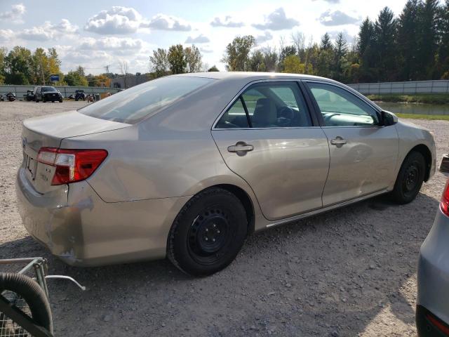 Photo 3 from auction – 2014 TOYOTA CAMRY L with VIN 4T4BF1FK2ER416669