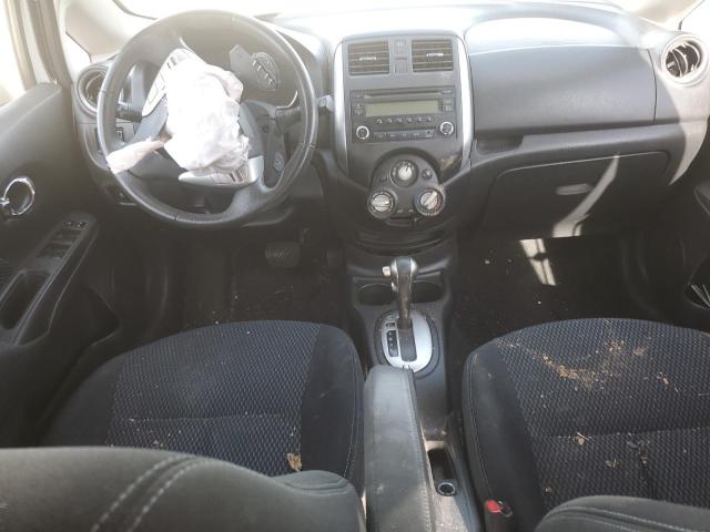 Photo 8 from auction – 2014 NISSAN VERSA NOTE with VIN 3N1CE2CP7EL413078