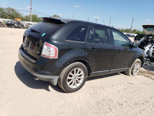 Photo 3 from auction – 2010 FORD EDGE SEL with VIN 2FMDK3JC3ABA11592