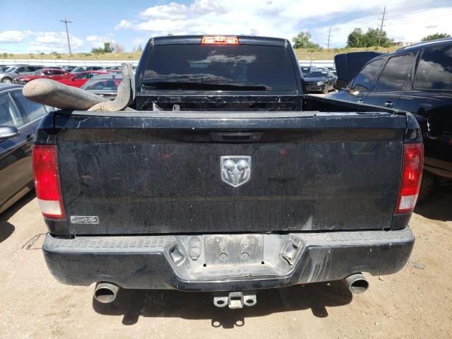 Photo 6 from auction – 2013 RAM 1500 ST with VIN 1C6RR6FT1DS618933