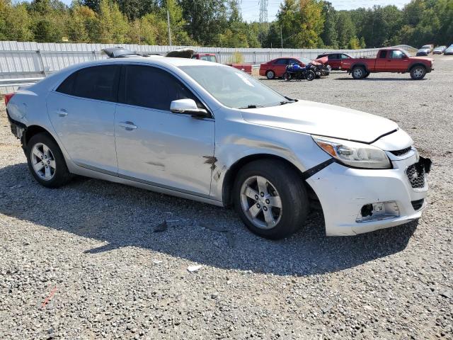 Photo 4 from auction – 2016 CHEVROLET MALIBU LIM with VIN 1G11C5SA3GF136282