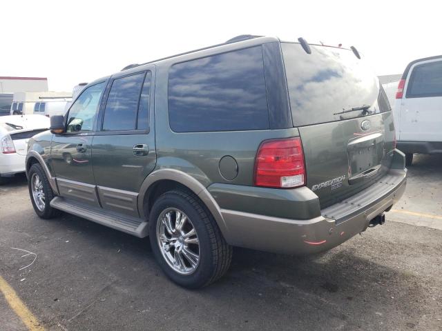 Photo 2 from auction – 2003 FORD EXPEDITION with VIN 1FMFU18L43LB75465