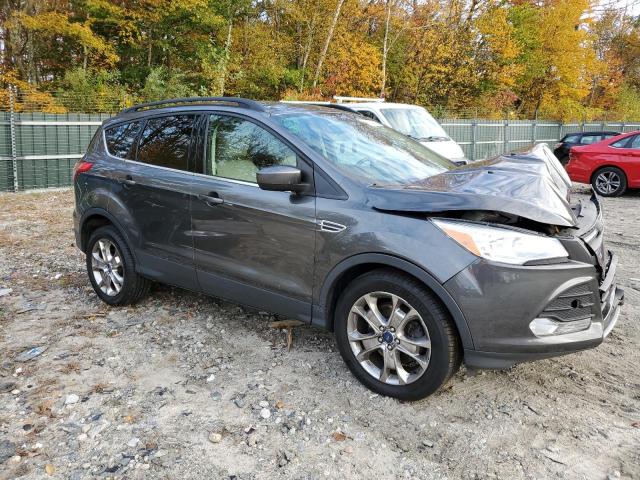 Photo 4 from auction – 2015 FORD ESCAPE SE with VIN 1FMCU9G98FUB23164